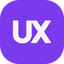 UXTuner